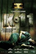Watch K-11 123moviesFree