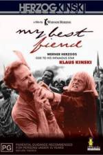 Watch Mein liebster Feind - Klaus Kinski 123moviesFree