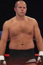 Watch Pride FC Fighter Special Emelianenko Fedor 123moviesFree