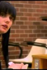 Watch They Come Back 123moviesFree