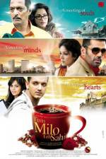 Watch Tum Milo Toh Sahi 123moviesFree