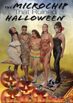 Watch The Microchip that Ruined Halloween 123moviesFree