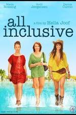 Watch All Inclusive 123moviesFree