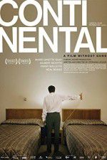 Watch Continental, a Film Without Guns 123moviesFree