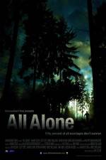 Watch All Alone 123moviesFree