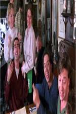 Watch The Week That Girl Died 123moviesFree