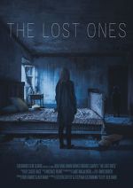 Watch The Lost Ones (Short 2019) 123moviesFree