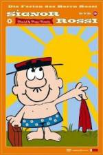 Watch Mr Rossi's Vacation 123moviesFree