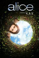 Watch Alice 123moviesFree
