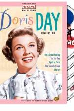 Watch The Tunnel of Love 123moviesFree