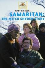 Watch Samaritan The Mitch Snyder Story 123moviesFree