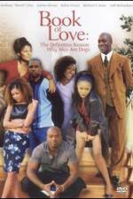 Watch Book of Love 123moviesFree