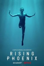 Watch Rising Phoenix 123moviesFree