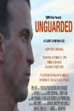Watch ESPN Films Unguarded 123moviesFree