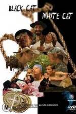 Watch Crna macka, beli macor 123moviesFree