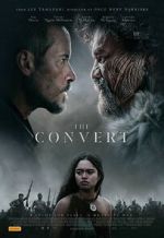 Watch The Convert 123moviesFree