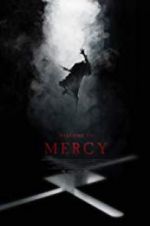 Watch Welcome to Mercy 123moviesFree