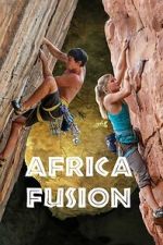 Watch Africa Fusion 123moviesFree
