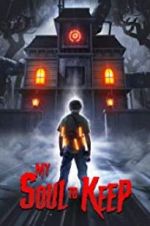 Watch My Soul to Keep 123moviesFree