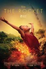Watch The Rocket 123moviesFree