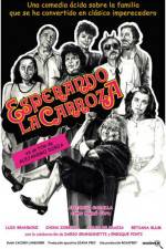 Watch Esperando la carroza 123moviesFree
