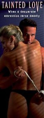 Watch Tainted Love 123moviesFree