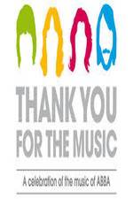 Watch ABBA At The BBC 123moviesFree