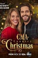 Watch CMA Country Christmas 123moviesFree
