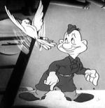 Watch Censored 123moviesFree