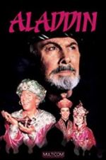 Watch Aladdin 123moviesFree