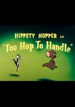 Watch Too Hop to Handle (Short 1956) 123moviesFree
