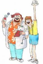 Watch My Name Is Buttons 123moviesFree