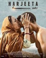 Watch Harjeeta 123moviesFree