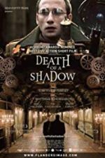Watch Death of a Shadow 123moviesFree