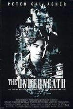 Watch The Underneath 123moviesFree