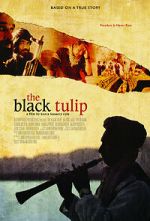 Watch The Black Tulip 123moviesFree