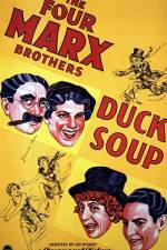 Watch Duck Soup 123moviesFree