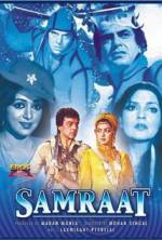 Watch Samraat 123moviesFree