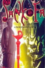 Watch Sankofa 123moviesFree