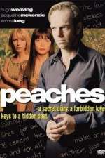 Watch Peaches 123moviesFree