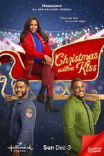 Watch Christmas with a Kiss 123moviesFree