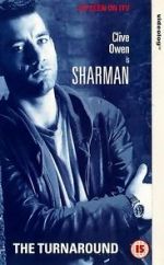 Watch The Turnaround 123moviesFree