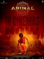 Watch Animal 123moviesFree