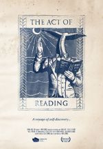 Watch The Act of Reading 123moviesFree