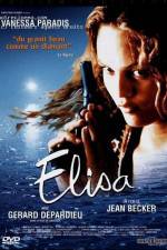 Watch Élisa 123moviesFree