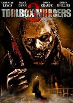 Watch Toolbox Murders 2 123moviesFree