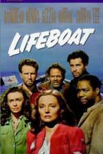 Watch Lifeboat 123moviesFree