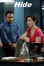 Watch Hide 123moviesFree