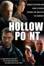 Watch Hollow Point 123moviesFree