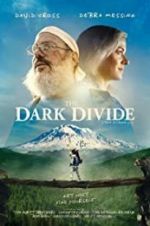 Watch The Dark Divide 123moviesFree